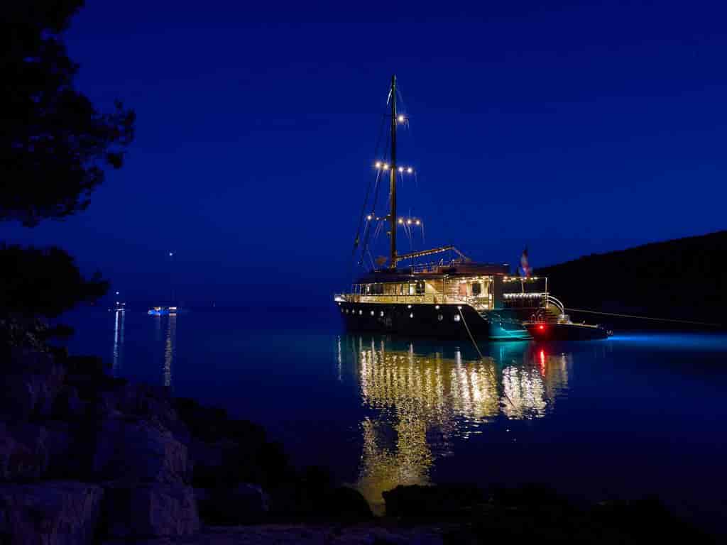 Boat picture 27
