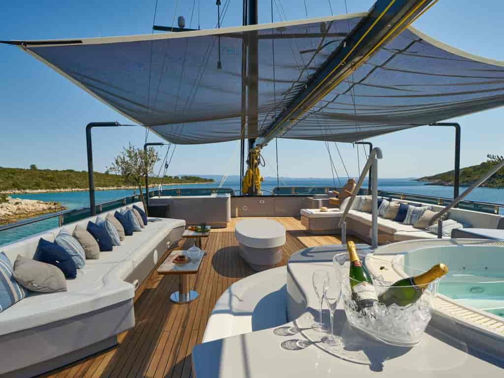 Boat picture 42