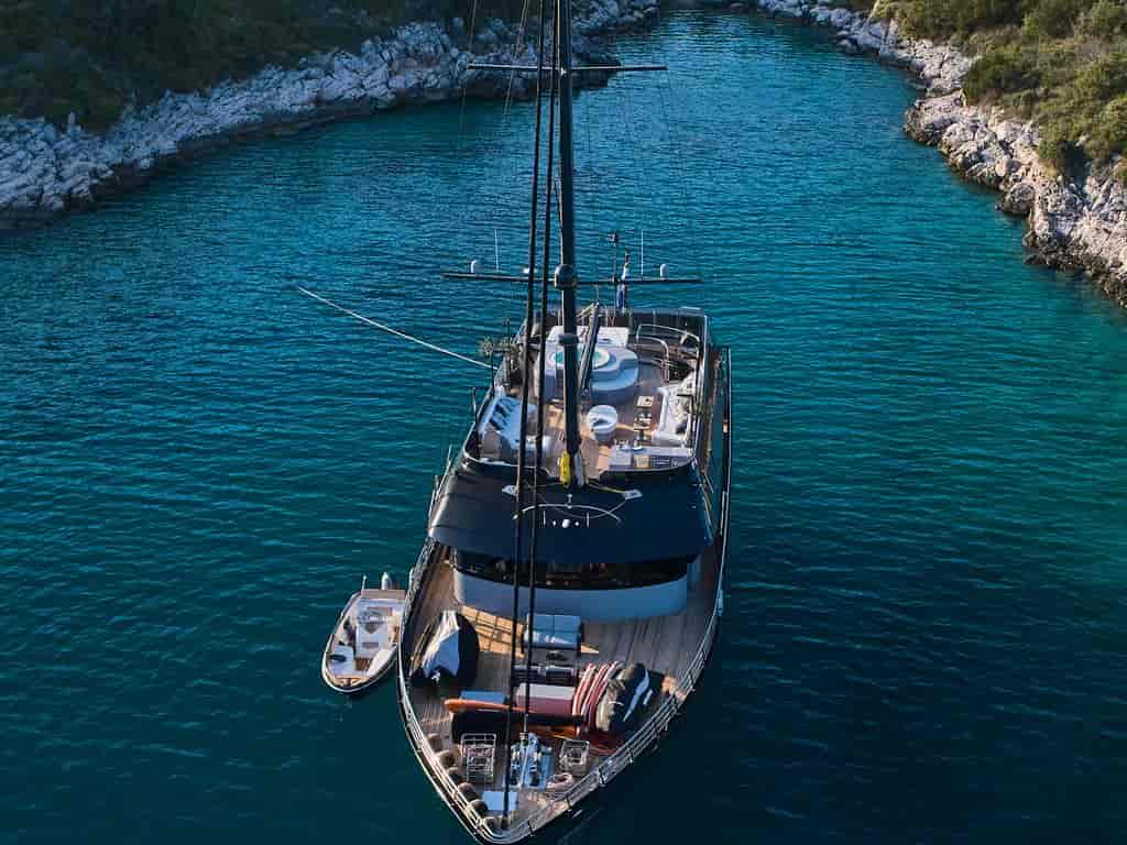 Boat picture 59