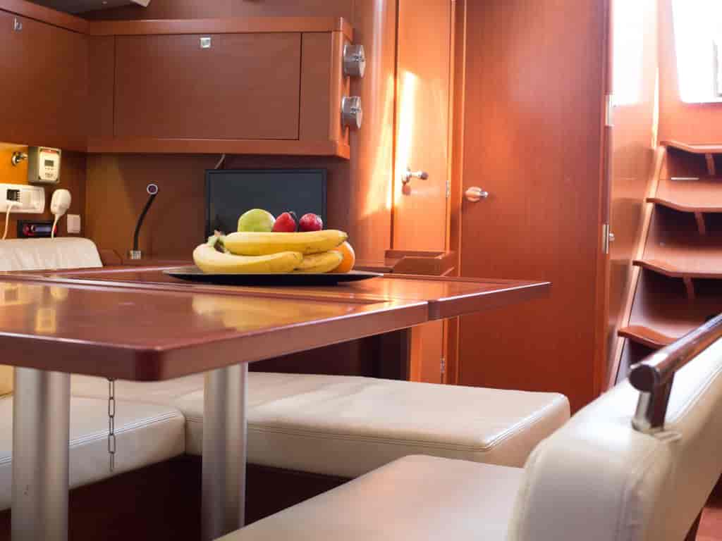 Boat picture 8
