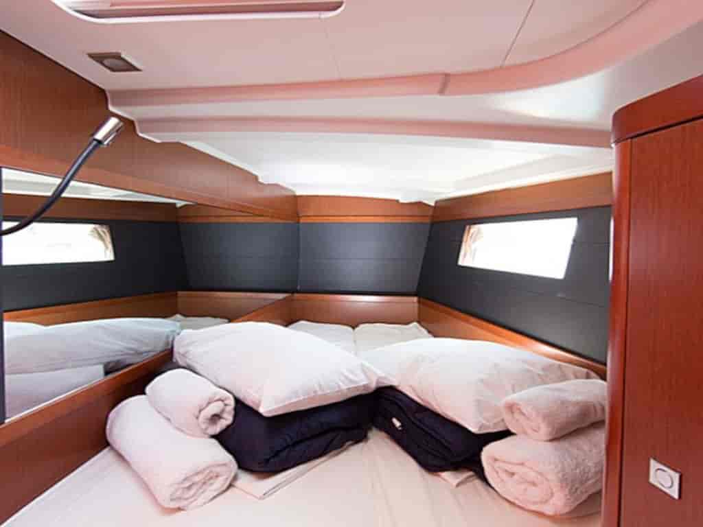 Boat picture 13