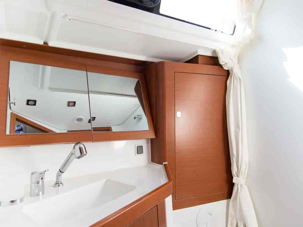 Boat picture 8