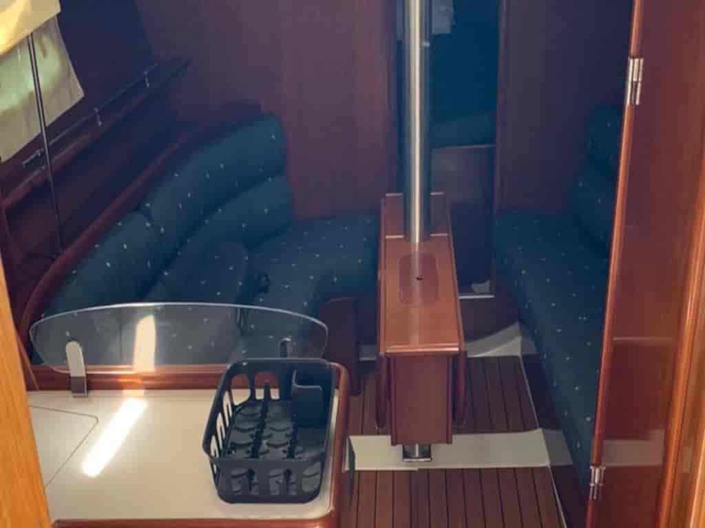 Boat picture 12