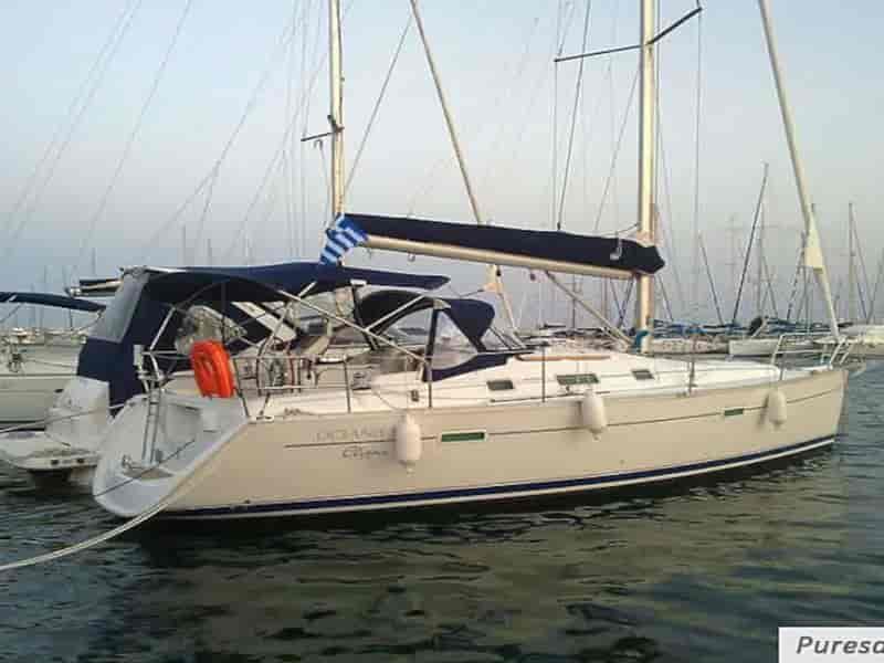 Boat picture 1