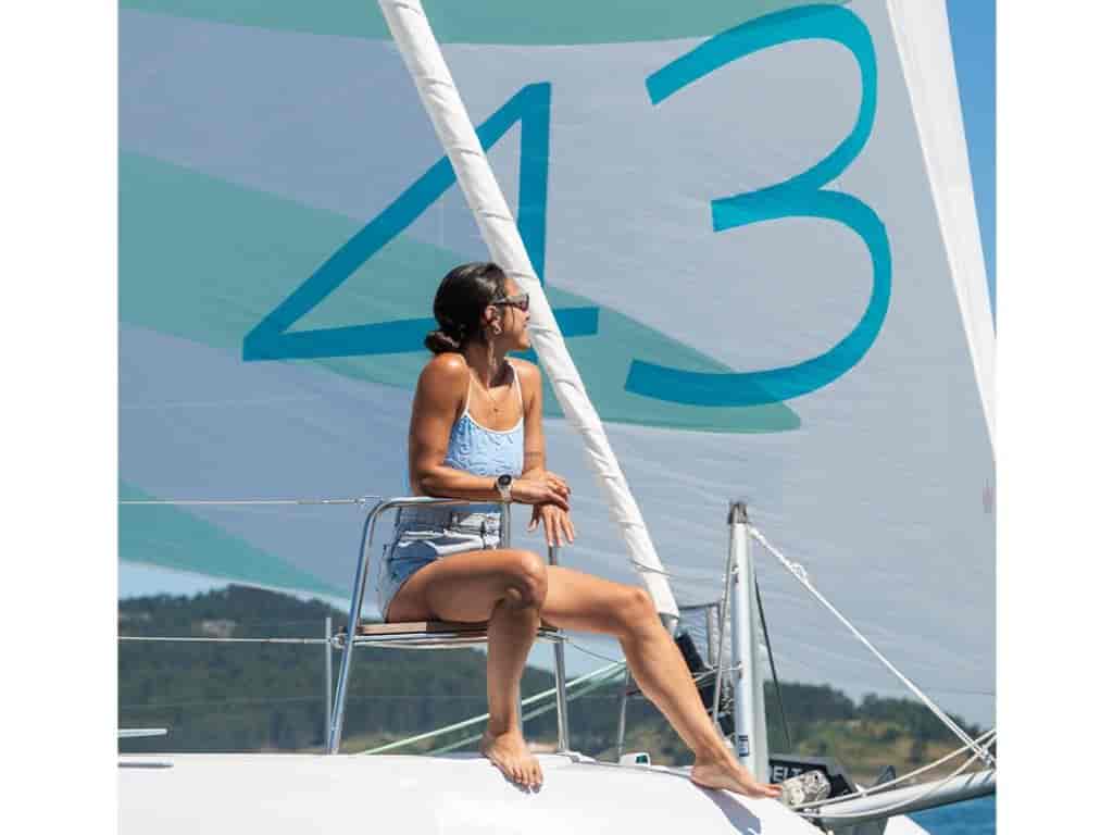 Boat picture 6