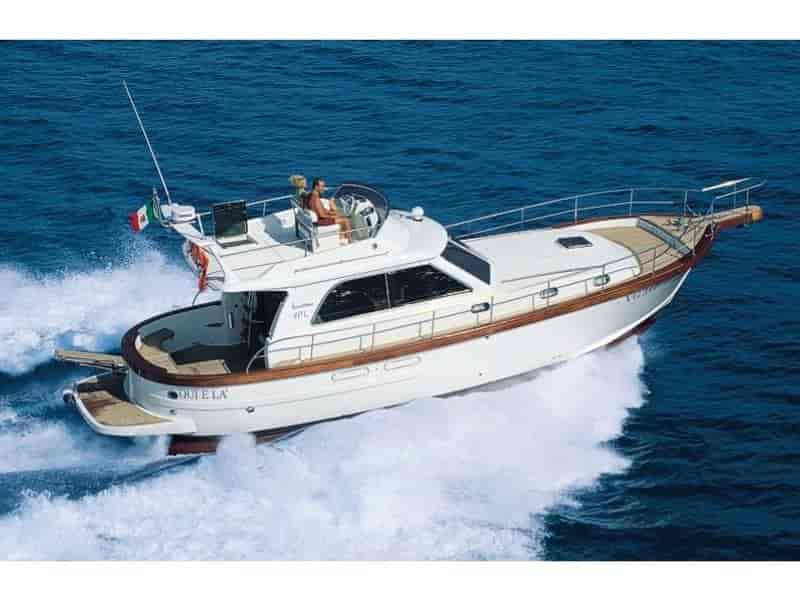 Boat picture 1