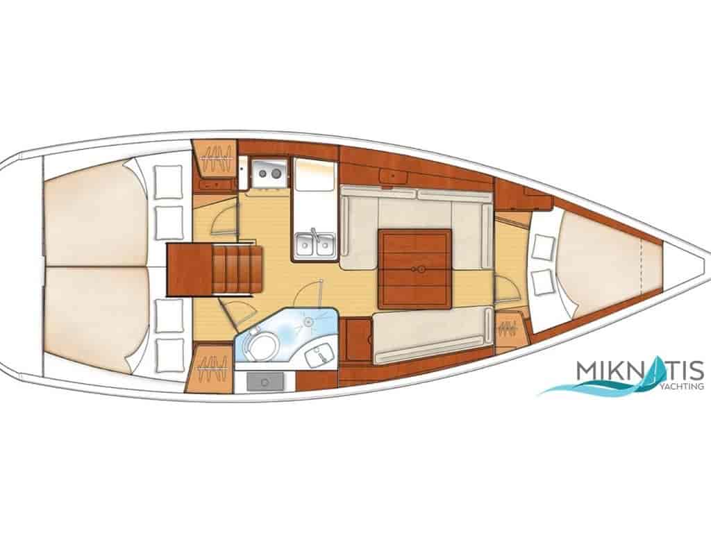 Boat picture 3