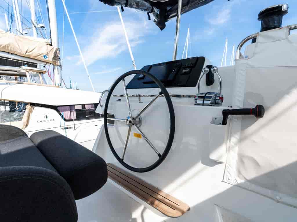 Boat picture 6