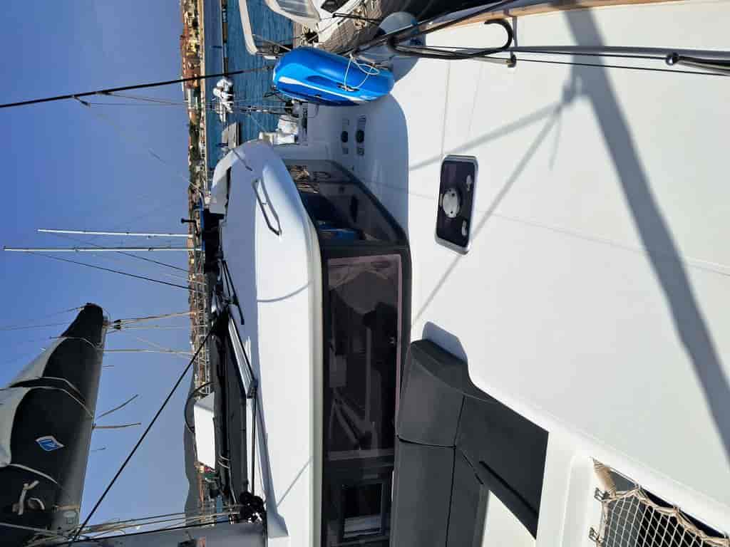 Boat picture 3