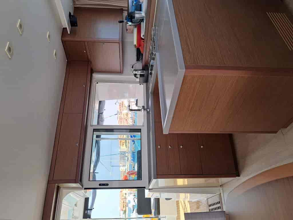 Boat picture 12