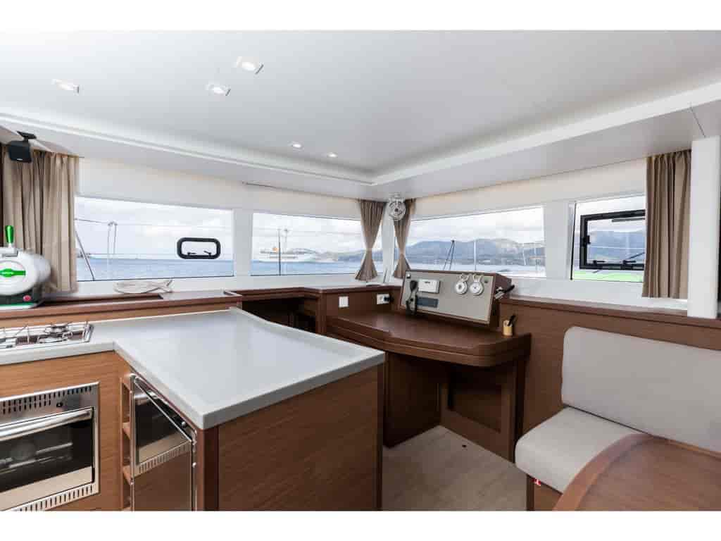 Boat picture 20