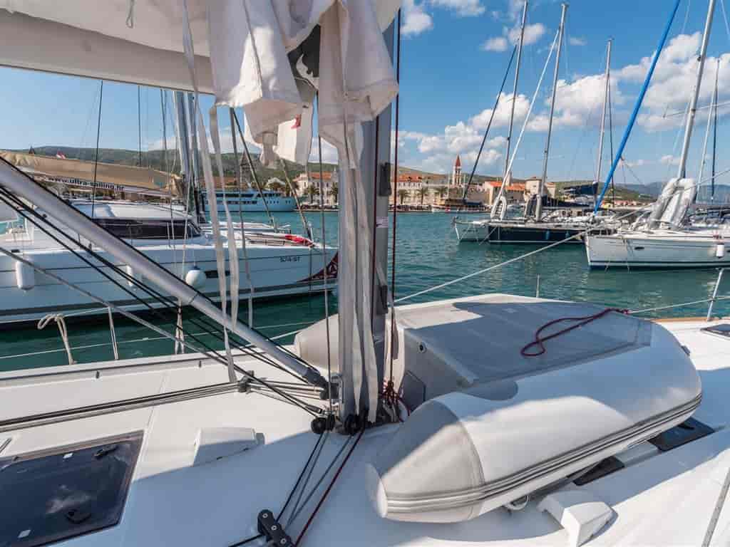 Boat picture 22