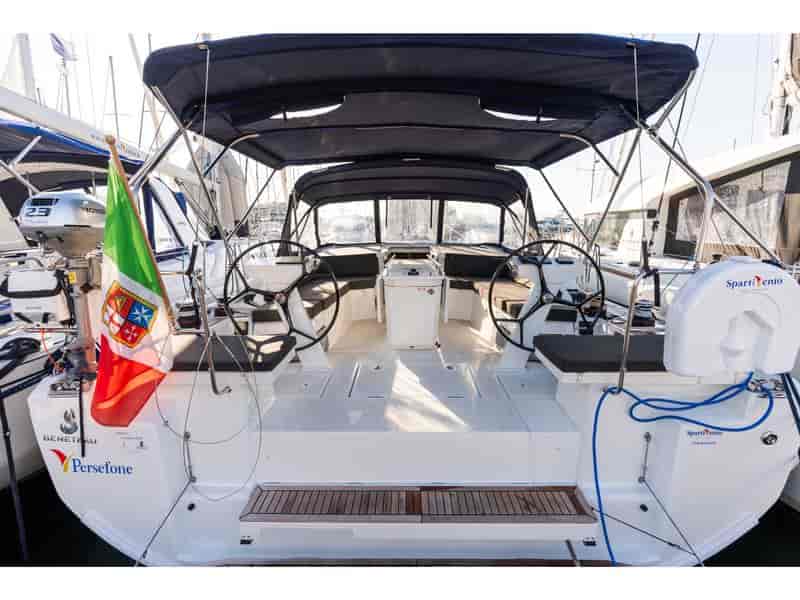Boat picture 1