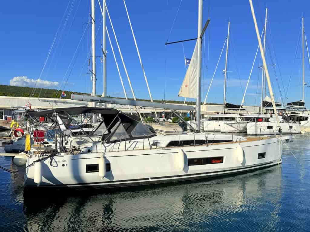 Boat picture 7