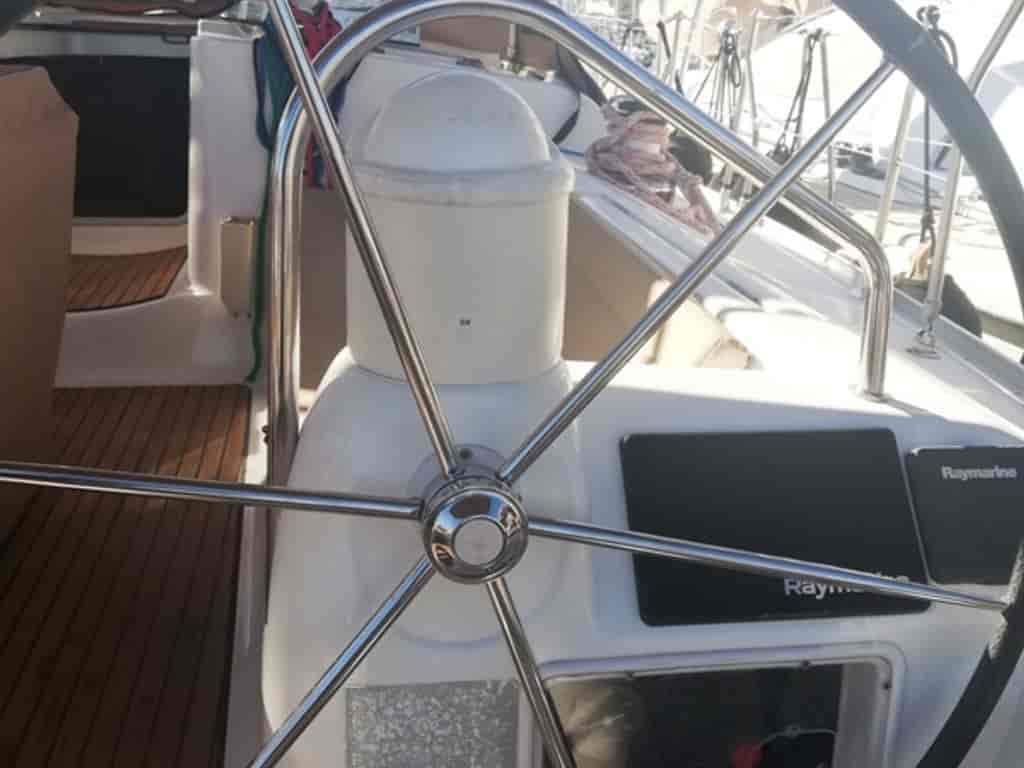 Boat picture 5