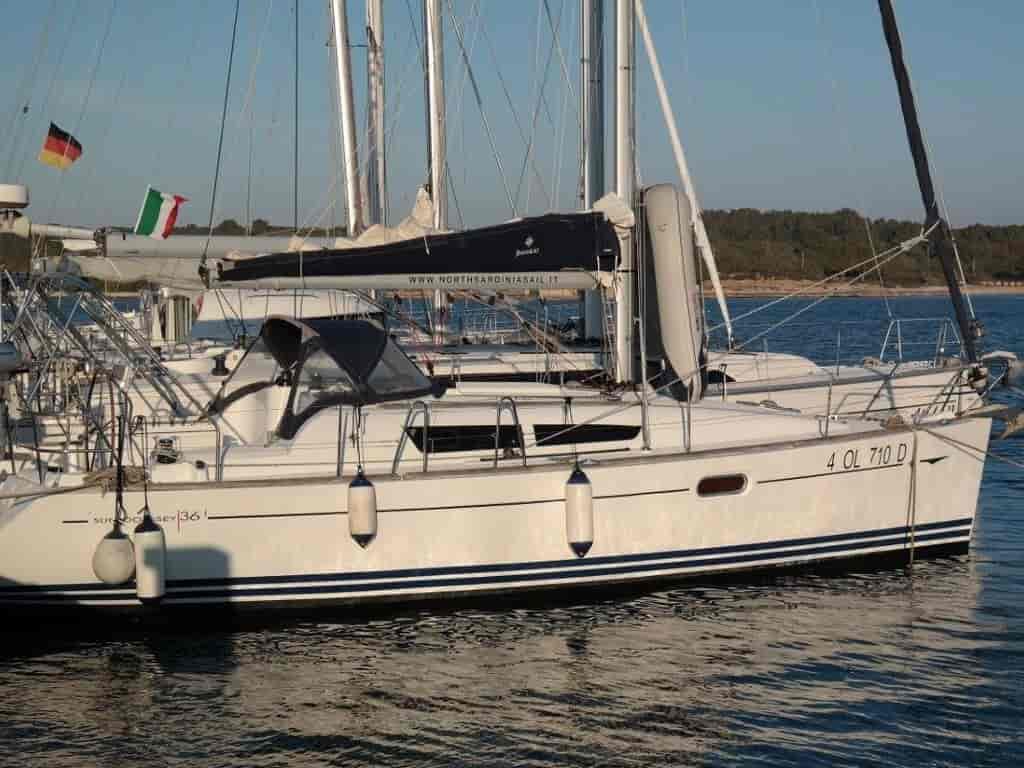 Boat picture 10