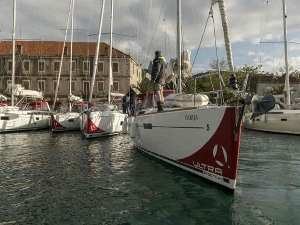 Boat picture 11