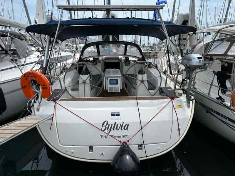Photo of undefined, image 1 of 10