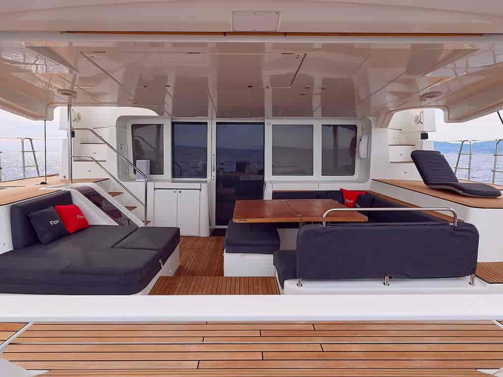Boat picture 16