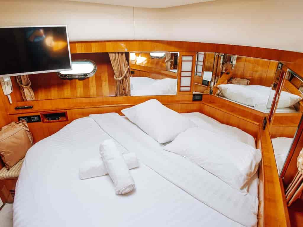 Boat picture 24