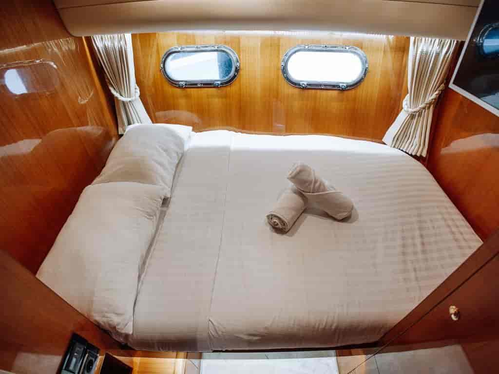 Boat picture 26