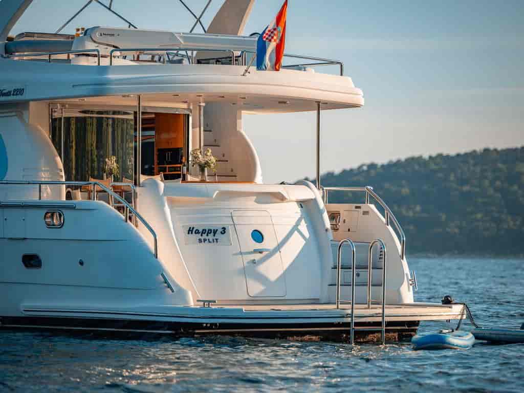 Boat picture 5