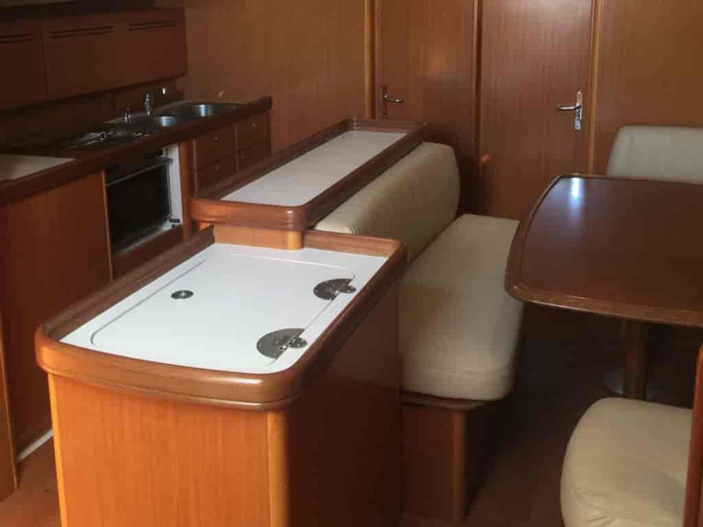 Boat picture 3