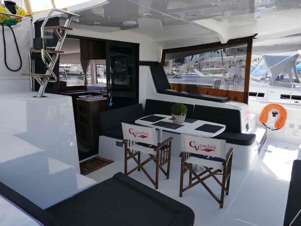 Boat picture 9