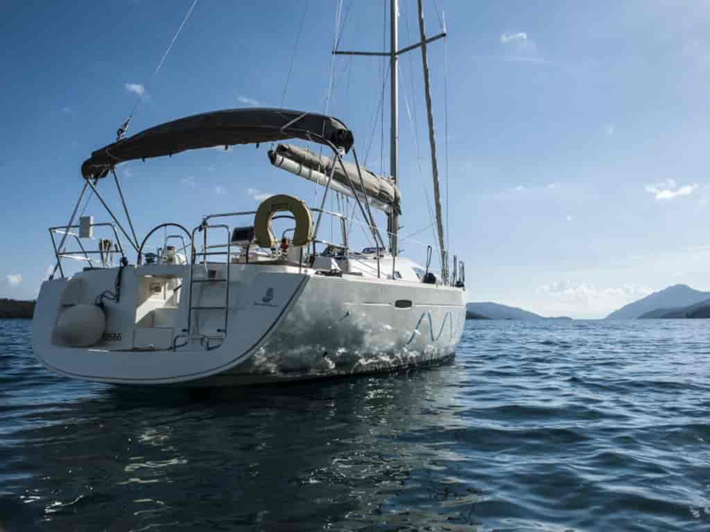 Boat picture 14