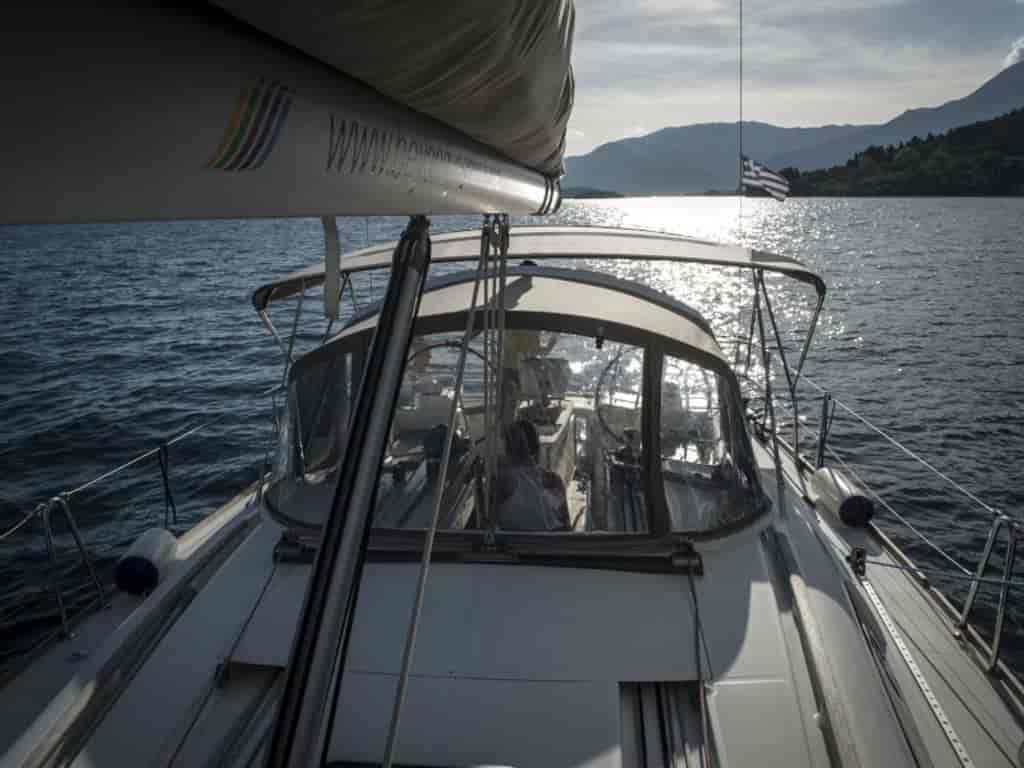 Boat picture 15