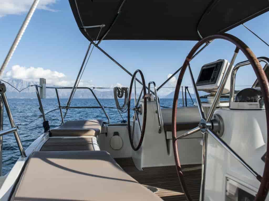 Boat picture 25