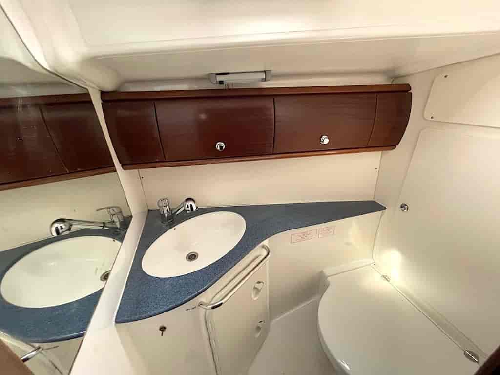 Boat picture 17