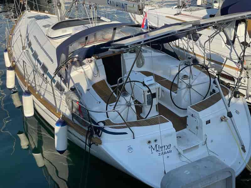 Boat picture 1