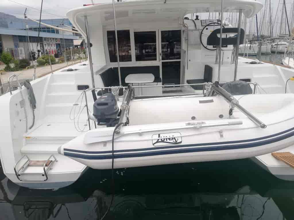 Boat picture 14