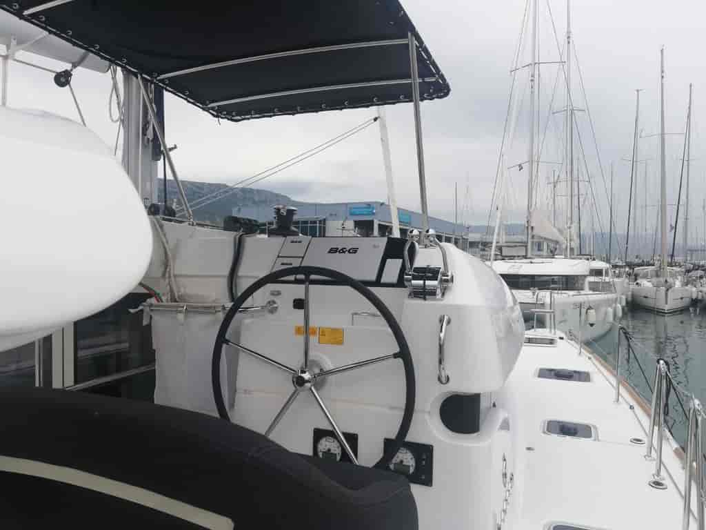 Boat picture 20