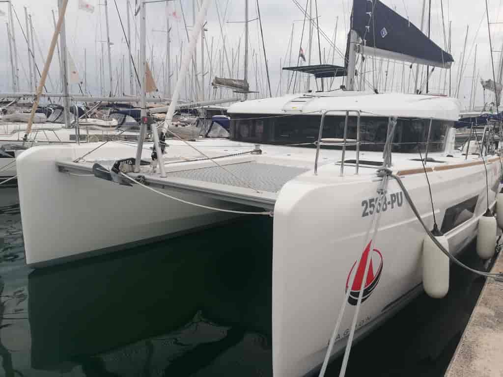 Boat picture 21