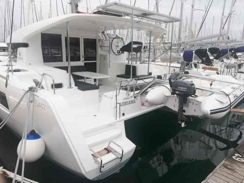 Boat picture 1