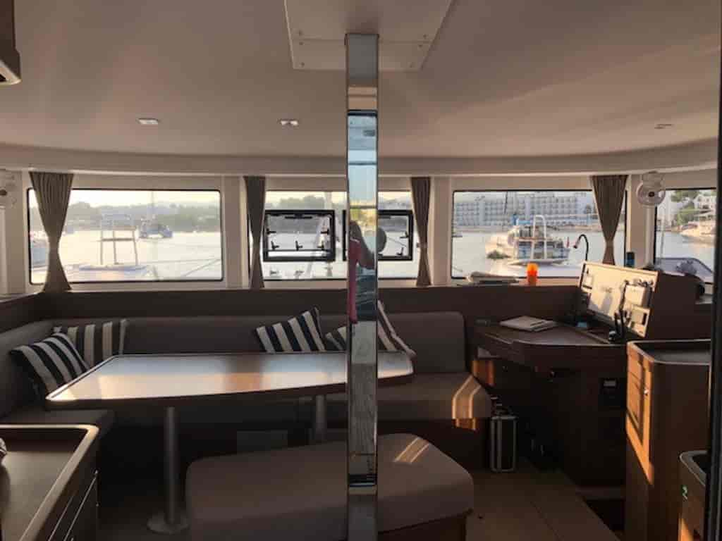 Boat picture 8