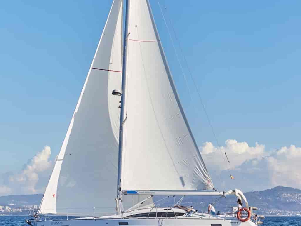 Boat picture 22