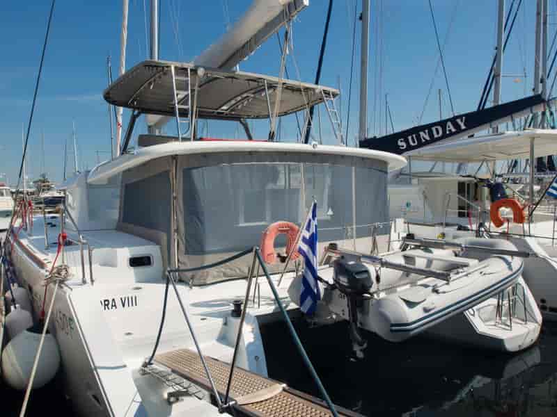 Boat picture 1