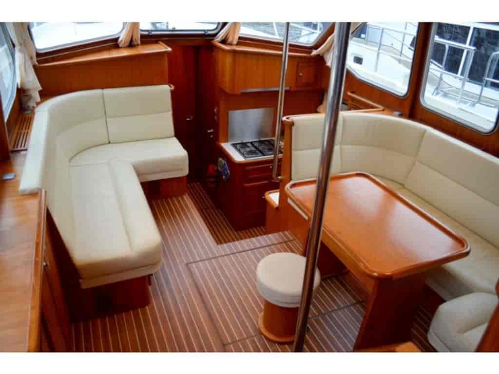 Boat picture 4