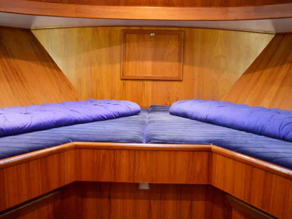 Boat picture 14