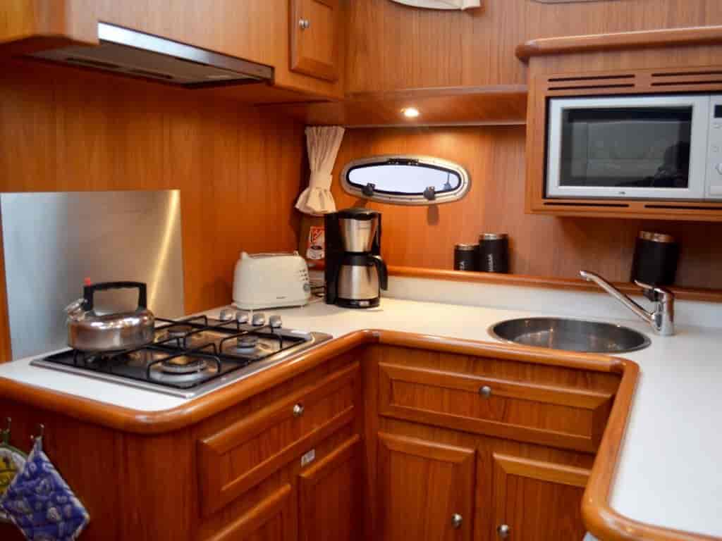Boat picture 15