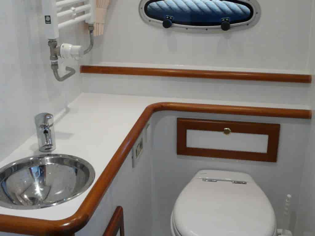 Boat picture 17