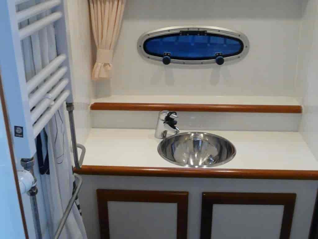Boat picture 5
