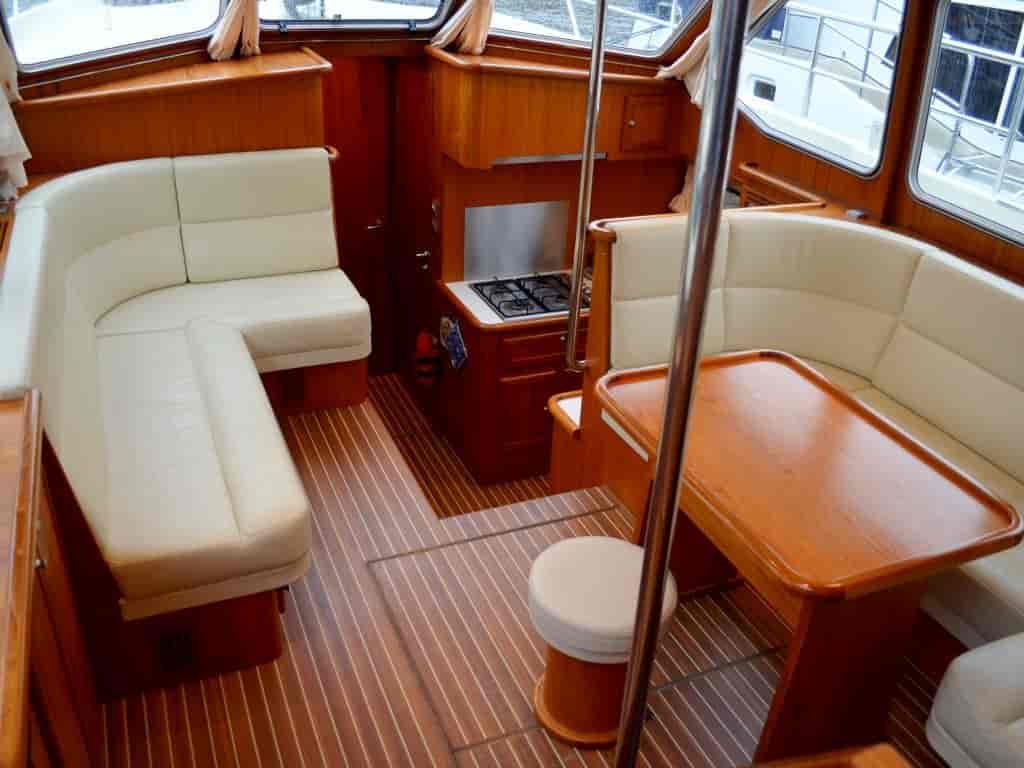 Boat picture 10