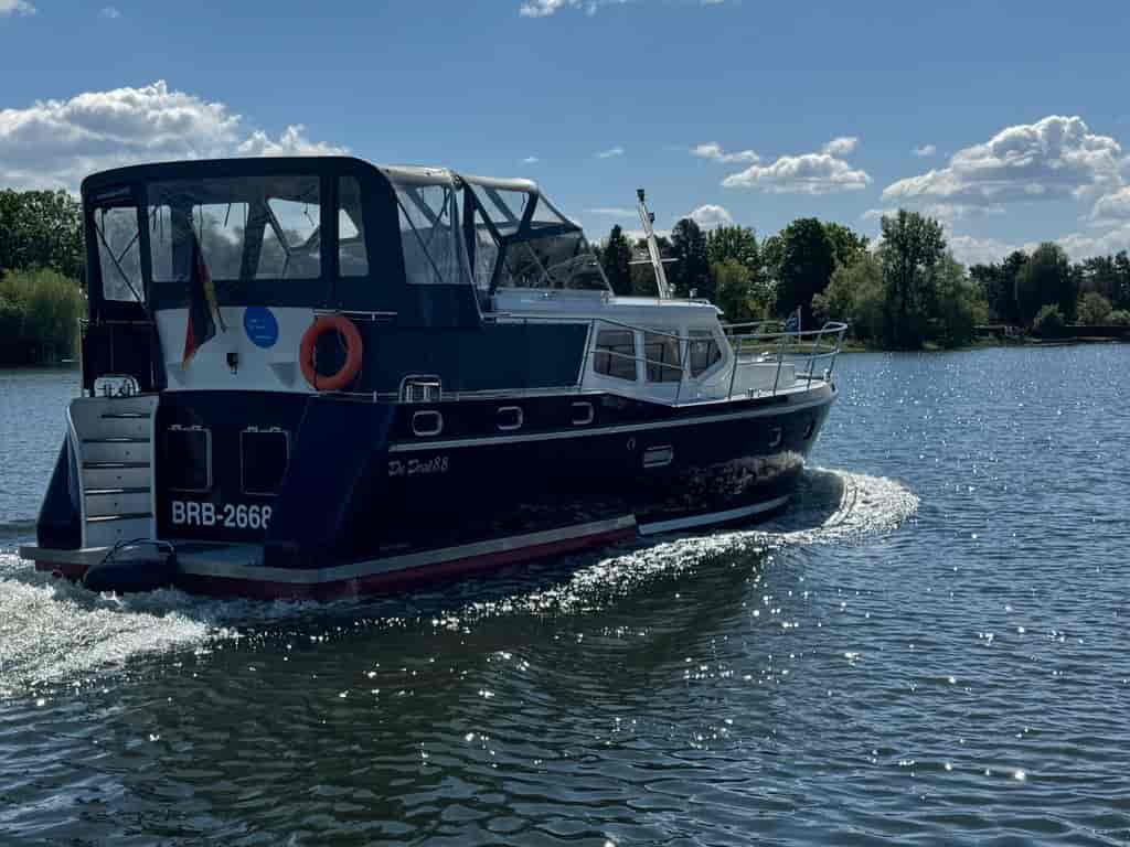 Boat picture 14