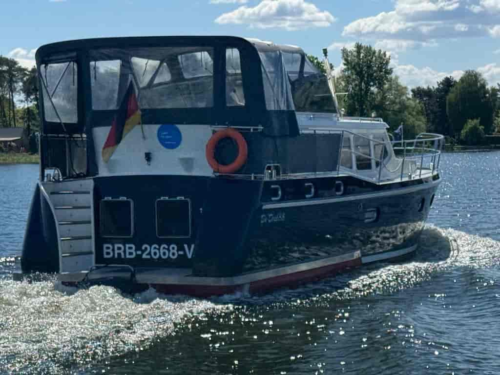 Boat picture 18