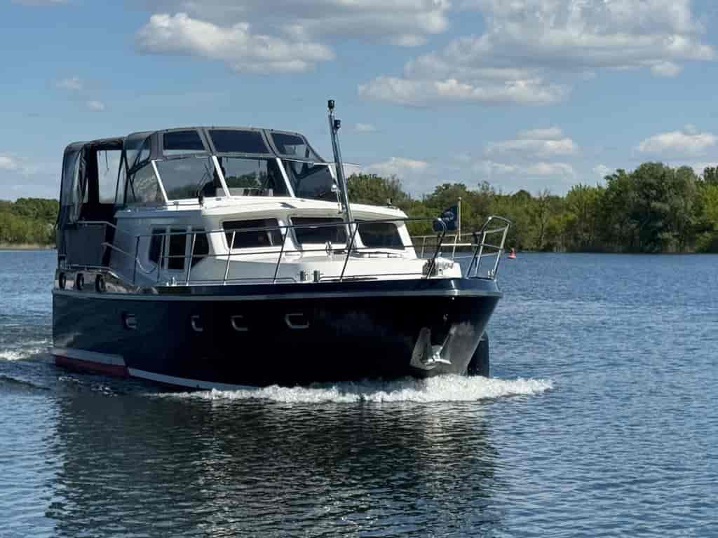 Boat picture 19