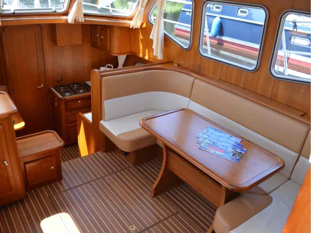 Boat picture 6